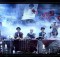 (c) Starship Entertainment