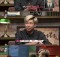 (c) TvN