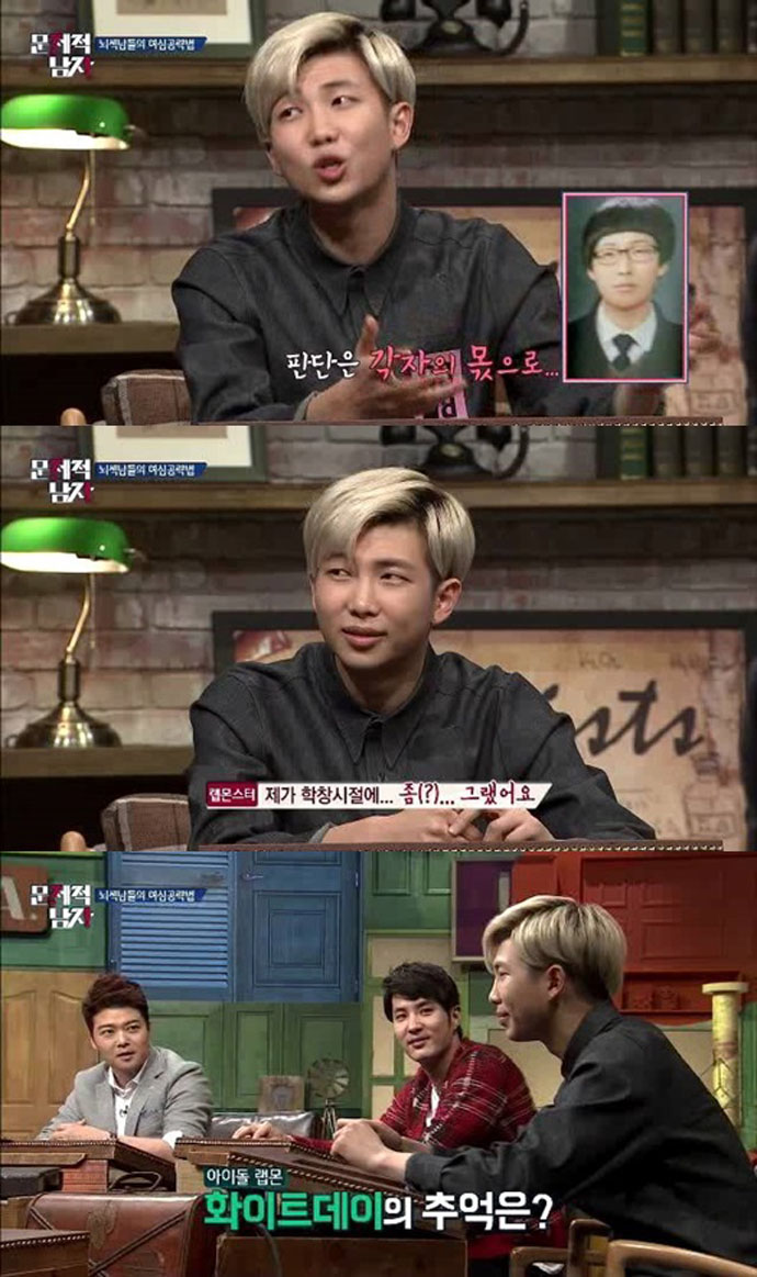 (c) TvN