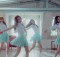 (c) Woollim Entertainment