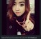 (c) _minzy_mz