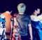 (c) FNC entertainment