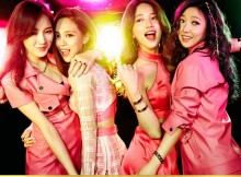 (c) JYP Entertainment