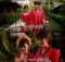 (c) MBC