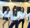 exid-eye-contact