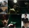 (c) KBS2