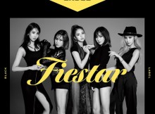 (c) LOEN Entertainment