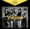 (c) LOEN Entertainment