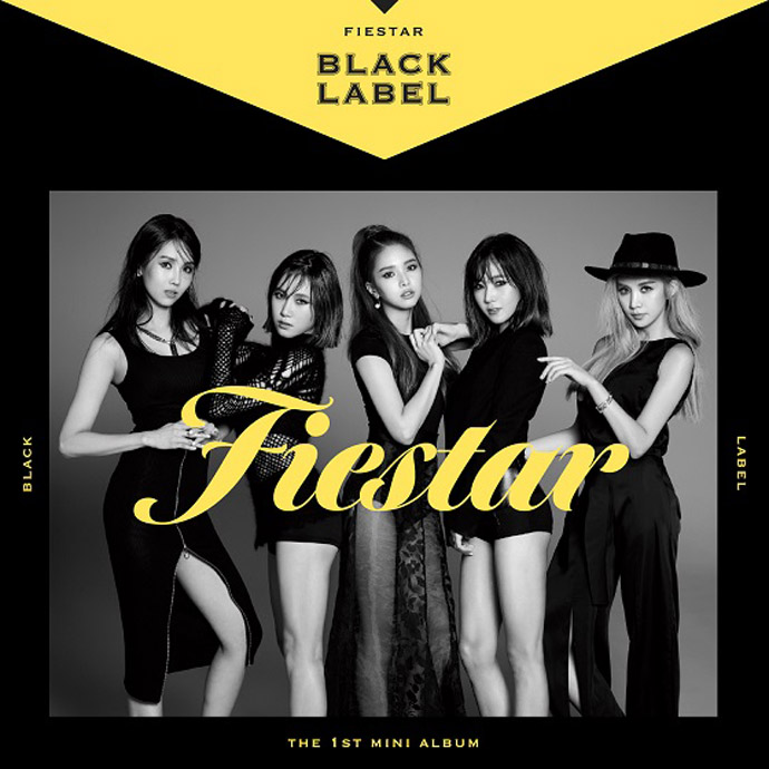 (c) LOEN Entertainment