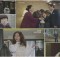 (c) TvN