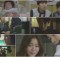 (c) TvN