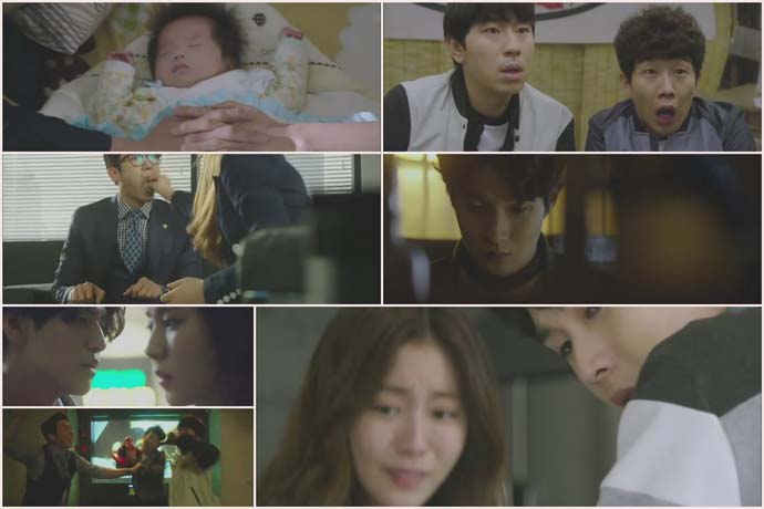 (c) TvN