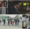 (c) TvN