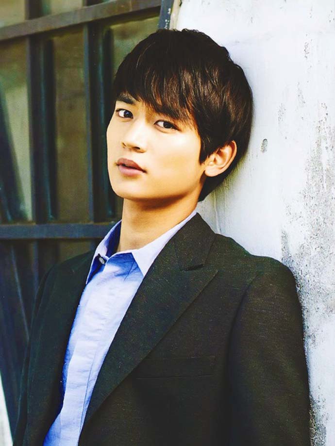 (c) SM entertainment