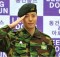 (c) Soompi