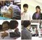 (c) KBS2
