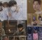 (C) Mnet