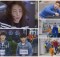 (c) Mnet