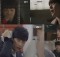 (C) Mnet