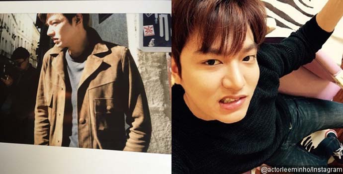 (c) @actorleeminho