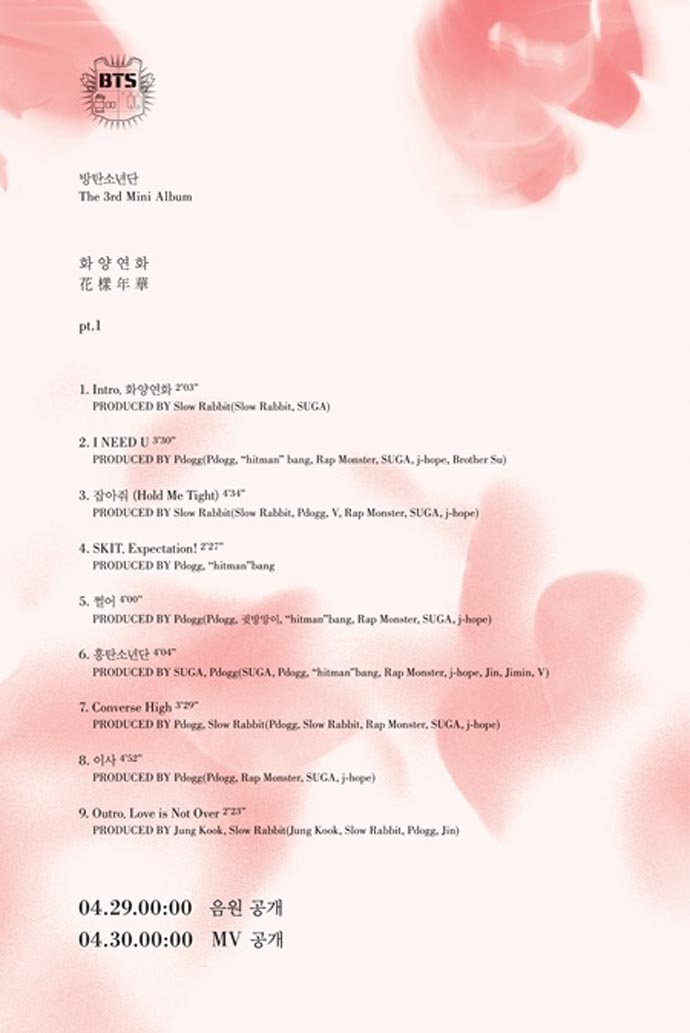 (c) Big Hit entertainment