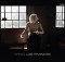 (c) Cube entertainment