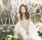 (c) Grazia