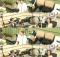 (c) KBS