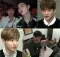 (c) KBS