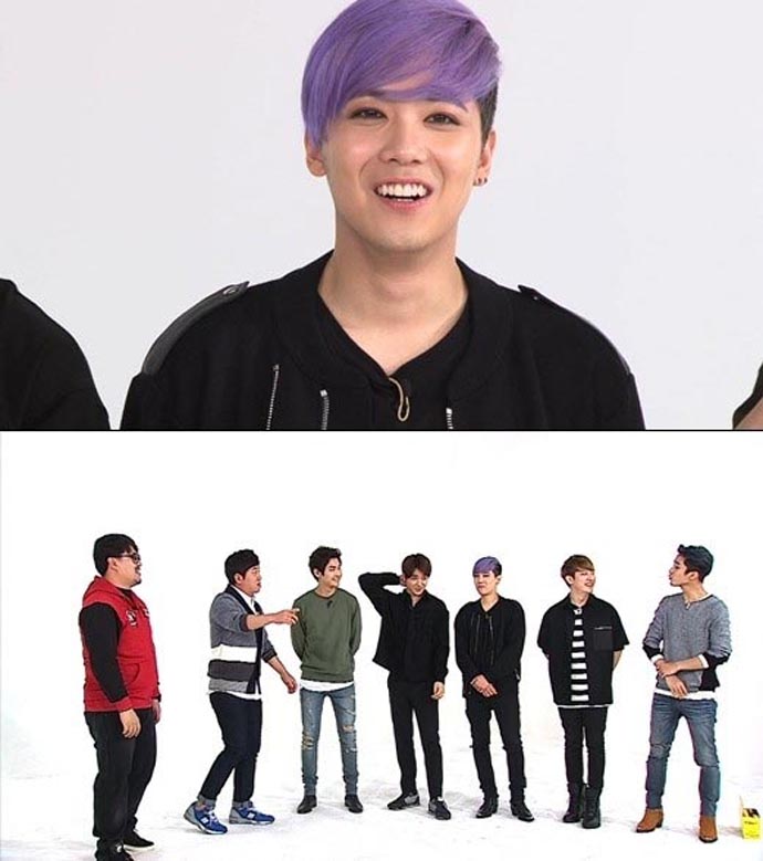 (c) MBC Every1