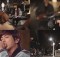 (c) MBC Music
