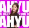 (c) Mnet