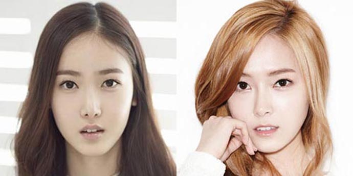 (c) Mnet