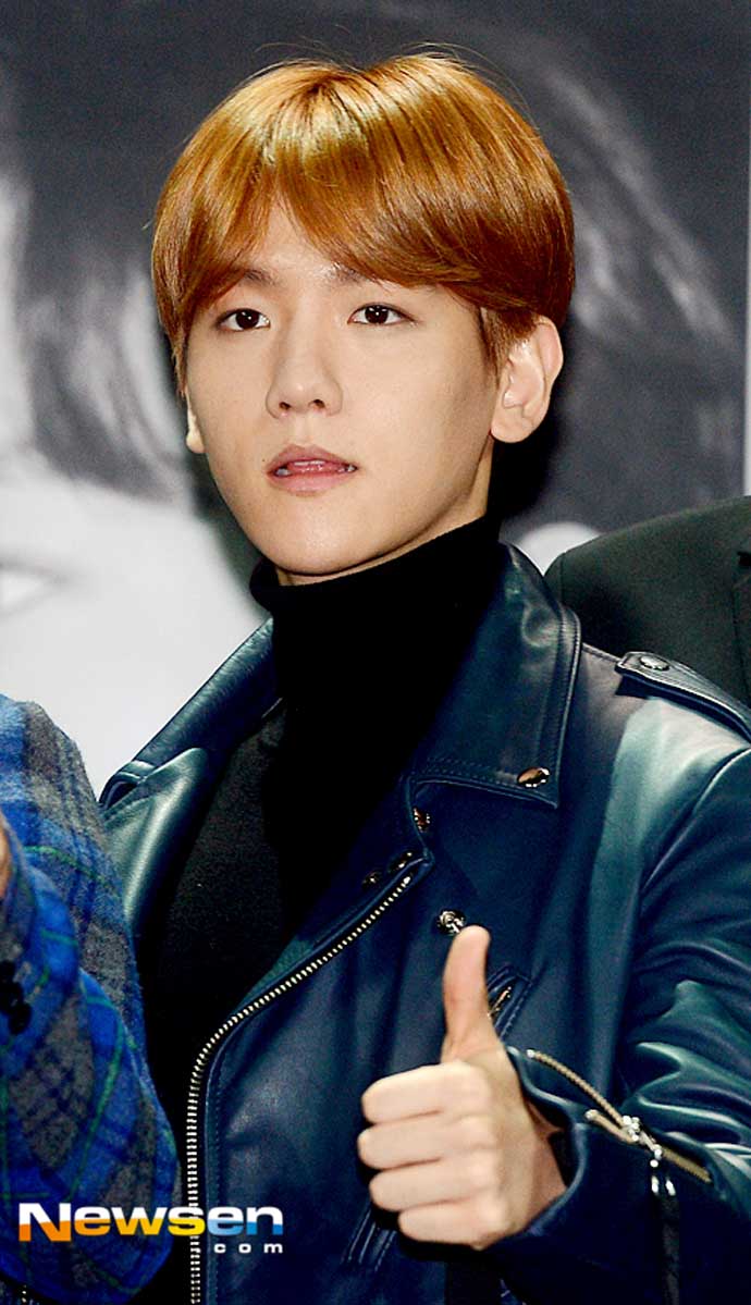 (c) Newsen
