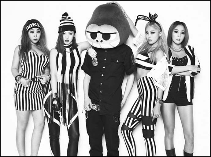 (c) Starship entertainment