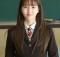 (c) Soompi
