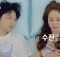 (c) TvN