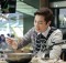 (c) TvN
