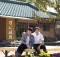 (c) TvN