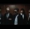 (c) YG entertainment