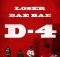 (c) YG entertainment