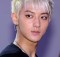 (c) eNews