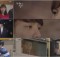 (c) Mnet