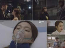 (c) Mnet