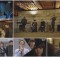 (c) Mnet