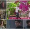 (c) SBS