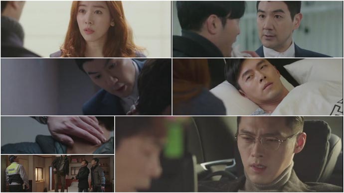 (c) SBS