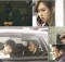 (c) KBS2