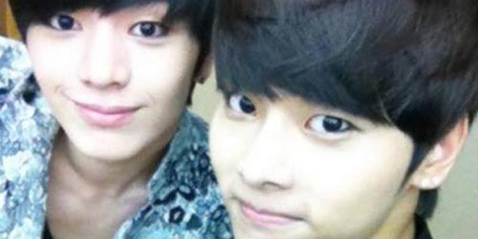 (c) Mnet