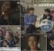 (c) Mnet